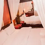 Villa 4-seasons Pool Near Meteora Trikala (Thessaly)