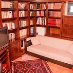 Villa 4-seasons Pool Near Meteora Trikala (Thessaly)