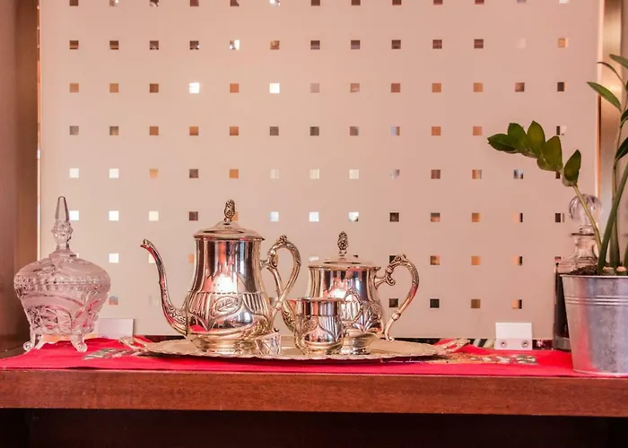 Villa 4-seasons Pool Near Meteora *